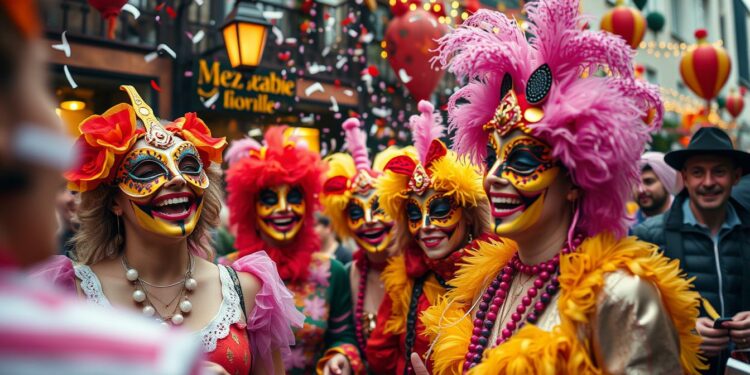 100 Kostenlose Bilder Weiberfastnacht | Karnevalsfeier 1 bilder weiberfastnacht kostenlos