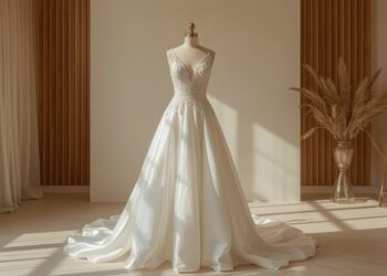 Brautkleid finden in Frankfurt am Main