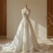 Brautkleid finden in Frankfurt am Main