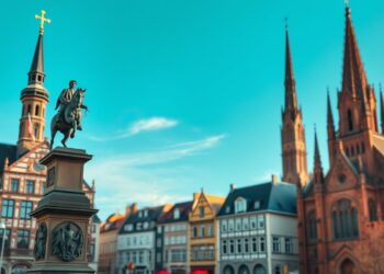 bremen sehenswürdigkeiten