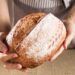 Brot backen zu Hause: Welche Methoden sich lohnen