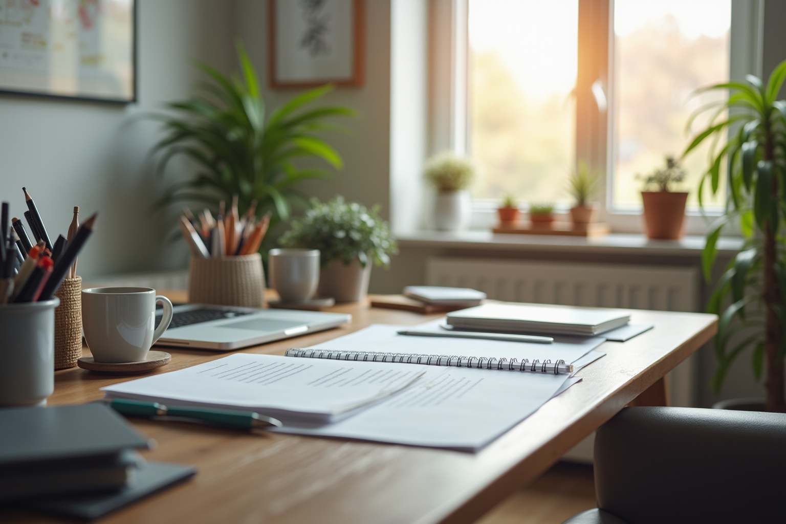 Saubere Büros: Tipps für effiziente Reinigung 2 Saubere Büros: Tipps für effiziente Reinigung BDO-Online.de