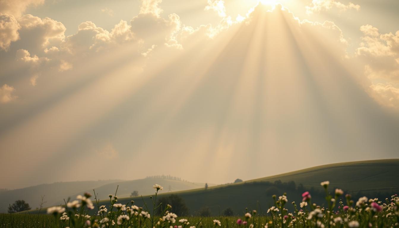 christi himmelfahrt wünsche bilder