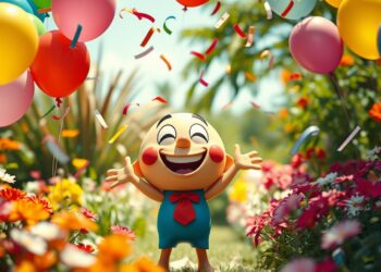 danke für die glückwünsche lustige bilder