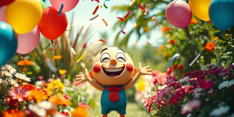 danke für die glückwünsche lustige bilder