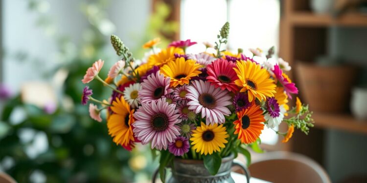 Danke schön Bilder - Kostenlose Danksagungen & Grüße 1 danke schön bilder