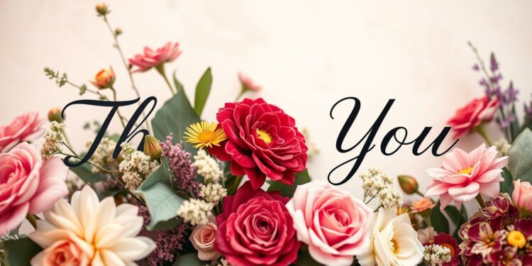 Kostenlose Dankeschön Bilder zum Herunterladen 1 dankeschön bilder kostenlos