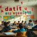 Der Dativ Plural: Verwendung und Formen 8 dativ plural