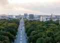 Detektei München 2026: Wirtschaftskriminalität treibt Nachfrage