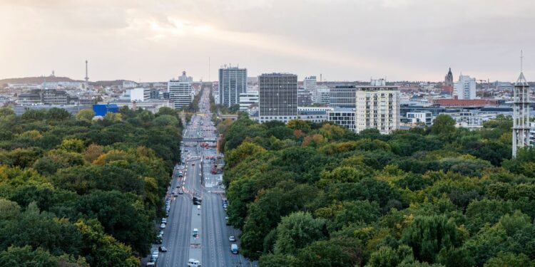 Detektei München 2026: Wirtschaftskriminalität treibt Nachfrage