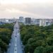 Detektei München 2026: Wirtschaftskriminalität treibt Nachfrage