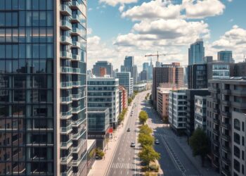 deutscher immobilienmarkt trends