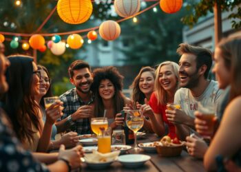 dienstag abend bilder lustig kostenlos