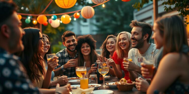 Lustige Dienstag Abend Bilder – Gratis Spaß! 1 dienstag abend bilder lustig kostenlos