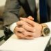 Dienstleister gründen: Anmeldung, Versicherung, Kunden