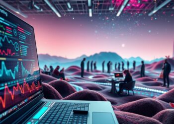 digitale Kreativplattformen natürliche Sprachverarbeitung