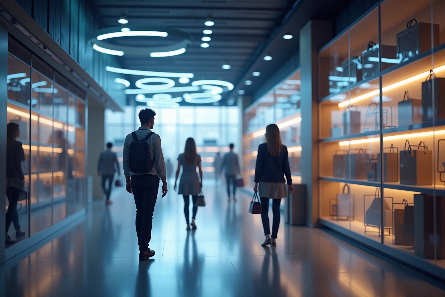 Digitale Kundenbindung: Strategien für 2026 2 Digitale Kundenbindung: Strategien für 2026 BDO-Online.de