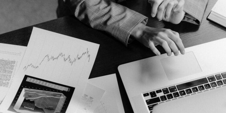 Digitale Tools für Umzug und Lagerplanung
