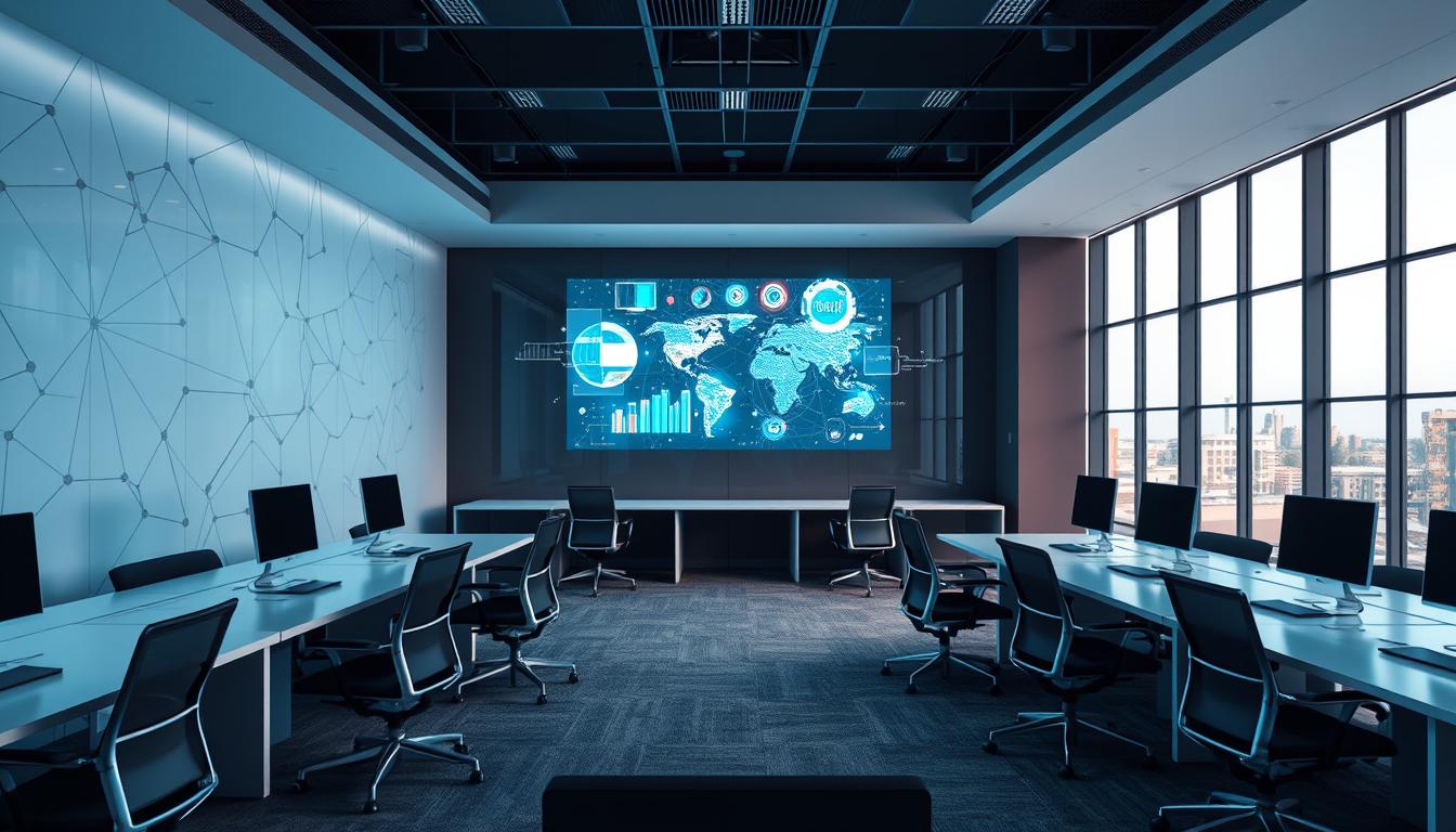 digitale transformation innovationstrends