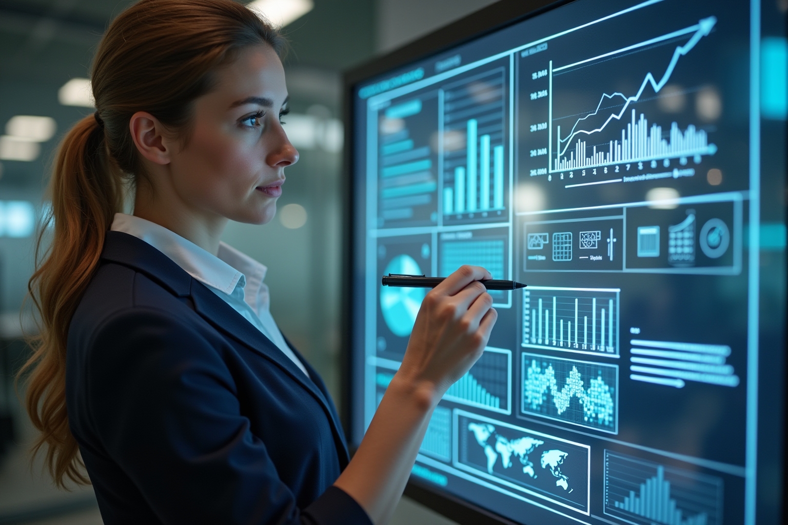 Digitale Transformation: Erfolg durch Online-Strategien 2 Digitale Transformation: Erfolg durch Online-Strategien BDO-Online.de