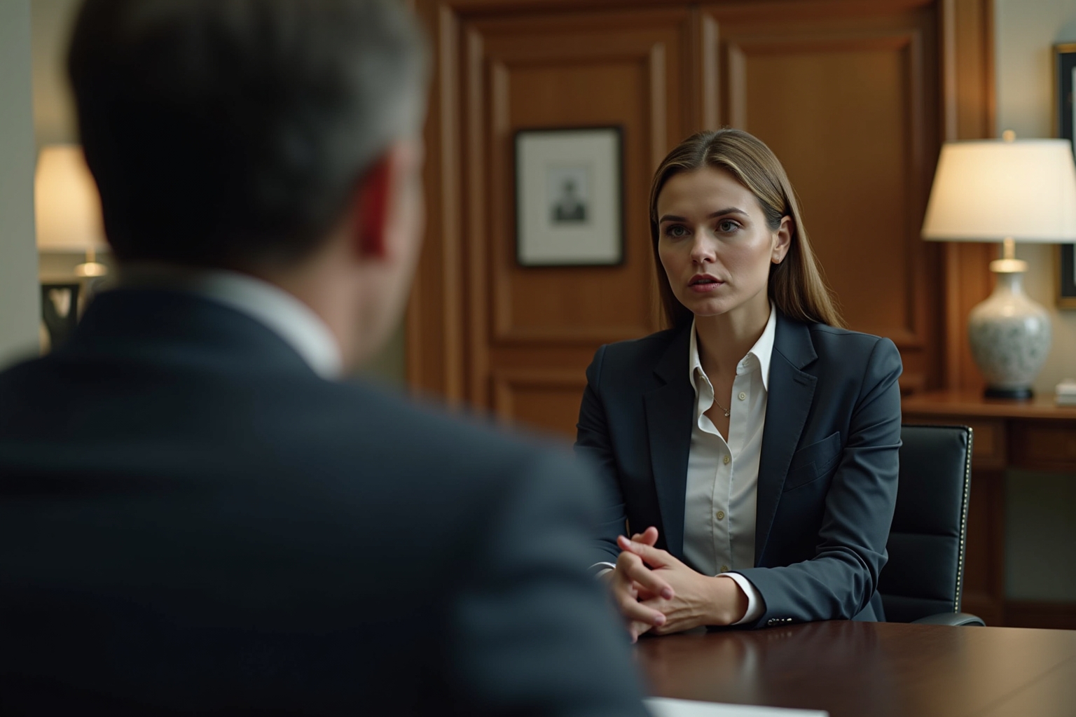 Die Wichtigkeit der Diskretion im Berufsalltag 2 Die Wichtigkeit der Diskretion im Berufsalltag BDO-Online.de