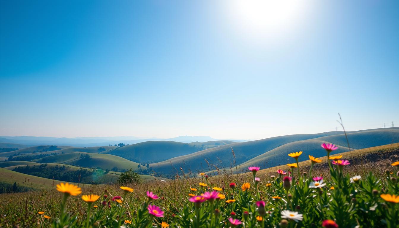 donnerstag bilder kostenlos