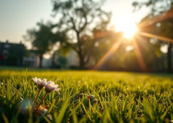 donnerstag bilder neu