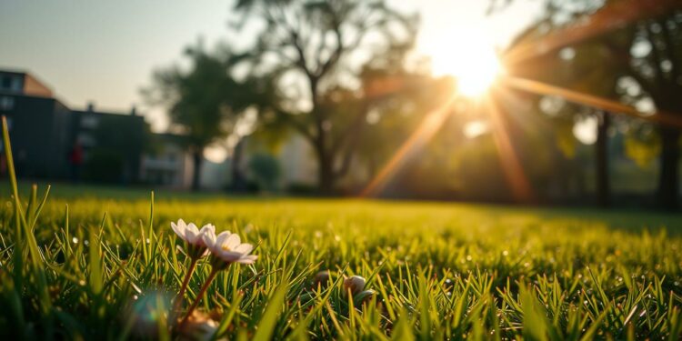 Donnerstag Bilder Neu - Frische Impressionen Teilen 1 donnerstag bilder neu