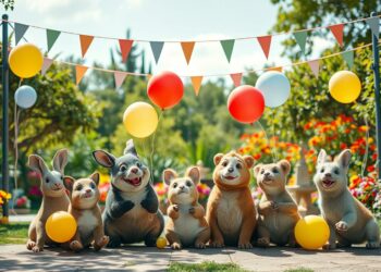 donnerstag bilder zum lachen