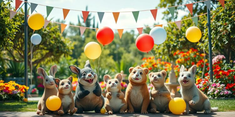 Lustige Donnerstag Bilder zum Lachen & Teilen 1 donnerstag bilder zum lachen