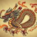 drachen tattoo bedeutung