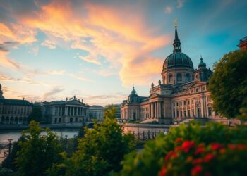 dresden sehenswürdigkeiten