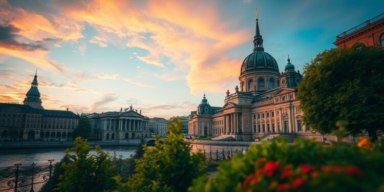 dresden sehenswürdigkeiten