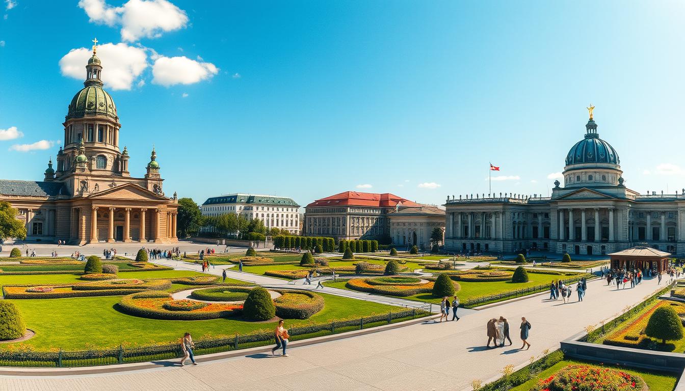 dresden sehenswürdigkeiten tipps