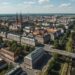 Dresden 2026: Warum der Wohnstandort neu bewertet wird 8 Dresden 2026: Warum der Wohnstandort neu bewertet wird