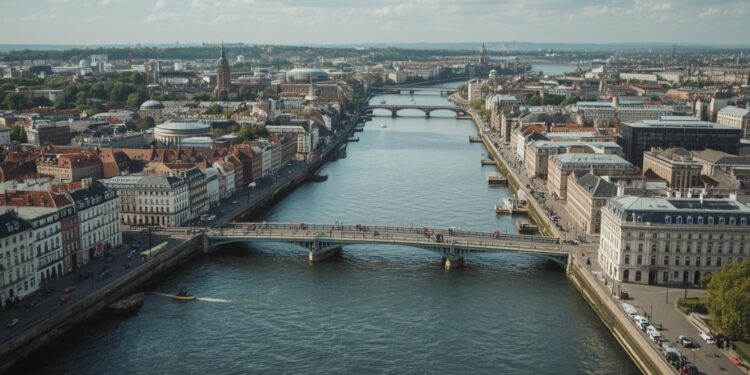 Dublin 2026: Was Auswanderer und Käufer wissen müssen