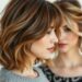 Frisuren für dünnes Haar mittellang: Top Styles 8 dünnes haar frisuren mittellang