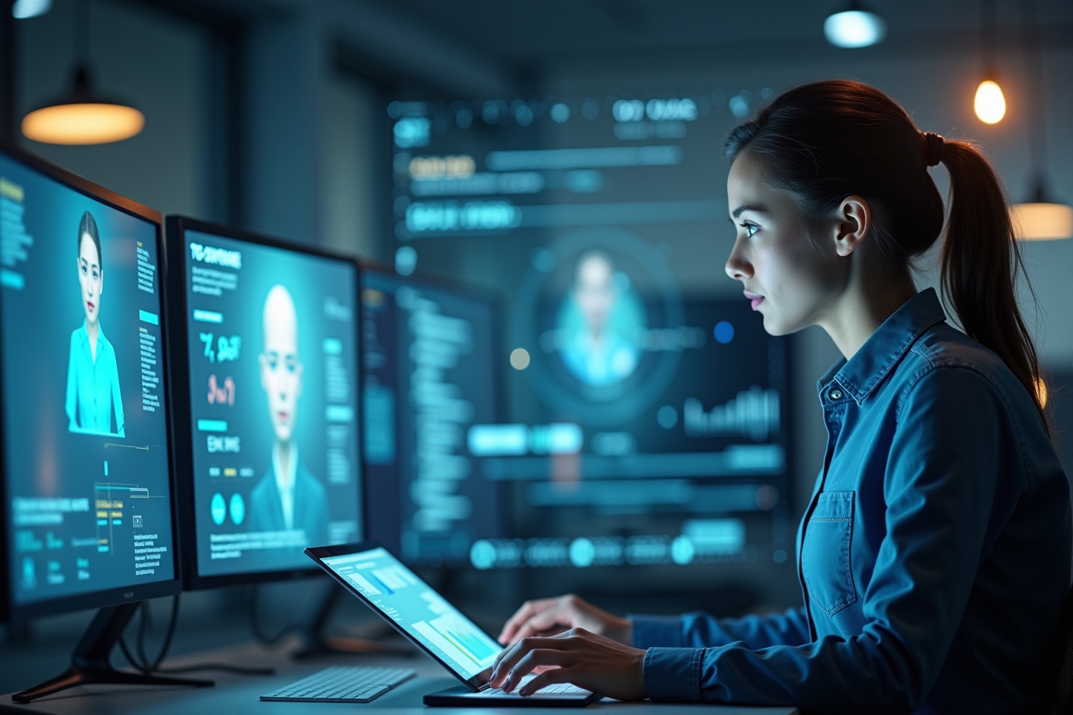 Effektive Marketingstrategien für Unternehmen 2026 2 Effektive Marketingstrategien für Unternehmen 2026 BDO-Online.de