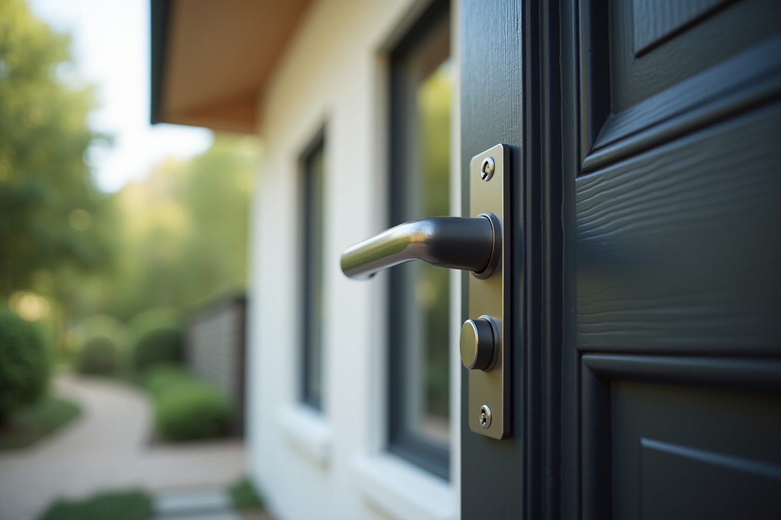 Einbruchschutz: So sichern Sie Ihr Zuhause 2 Einbruchschutz: So sichern Sie Ihr Zuhause BDO-Online.de