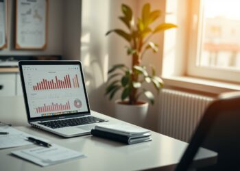 einzelunternehmen gründen