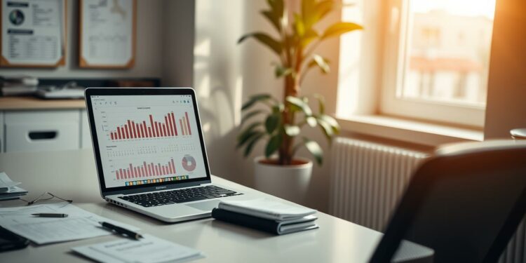 Einzelunternehmen gründen: Leitfaden und Tipps 1 einzelunternehmen gründen