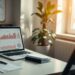 Einzelunternehmen gründen: Leitfaden und Tipps 8 einzelunternehmen gründen