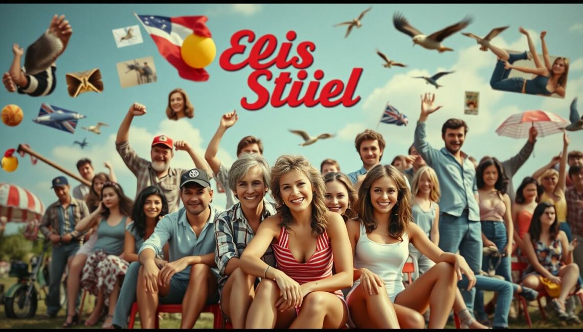 besetzung-von-eis-am-stiel-die-darsteller