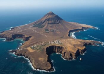 El Hierro 2026: Was Immobilienkäufer zur Anreise wissen