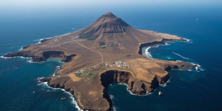 El Hierro 2026: Was Immobilienkäufer zur Anreise wissen