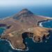El Hierro 2026: Was Immobilienkäufer zur Anreise wissen