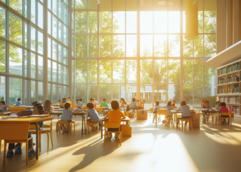 Dänisch für Anfänger