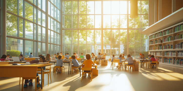 Dänisch für Anfänger