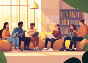 Norwegisch lernen leicht gemacht: Dein Weg zur Sprache