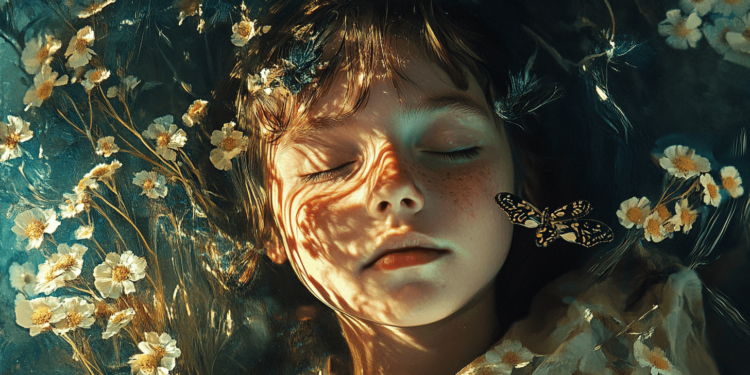 Kindheitstrauma aufarbeiten